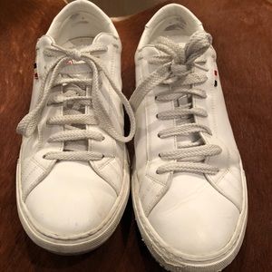 Moncler Sneakers